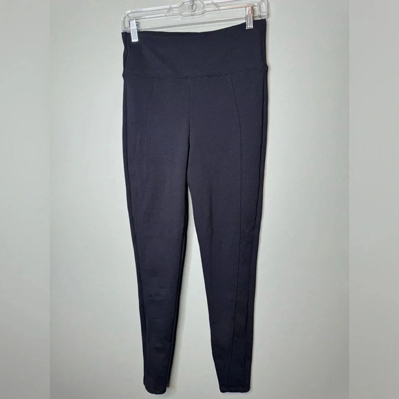 Assets by SPANX Womens Pull‎ On Pant Size Large - Picture 1 of 5